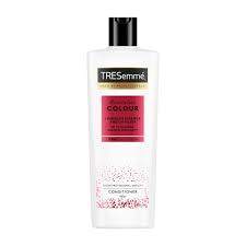 TRESemme Revitalise Colour Conditioner 400ml