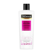 TRESemme 24 Hour Volume Conditioner 685ml