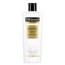 Tresemme Keratin Smooth Conditioner 400ml