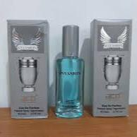 Invasion Aco Eau De Parfum 22ml - ShopXonline