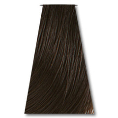 Keune Tinta Color 4.00 Medium Brown 60ml