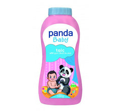 Panda Baby Talc 100G