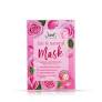 Janet Fair & Natural Sheet Facial Mask - 25ml - ShopXonline