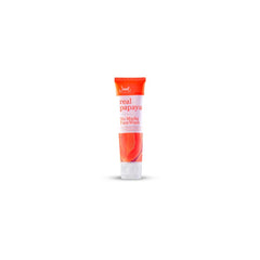 Janet Real Papaya Face Wash - 50ml - ShopXonline