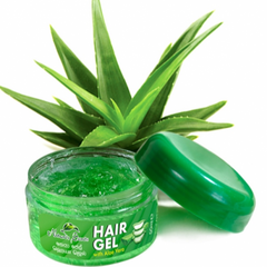 Nature's Secret Hair Gel 50ml