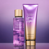 Victorias Secret Love Spell Mist and lotion Gift Pack 150ml