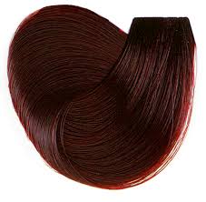 Keune Tinta Color 4.6= 60-ml