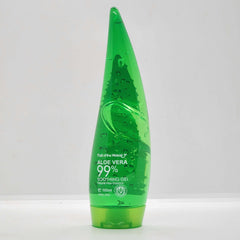 Fruit Of The Wokali Aloe Vera Soothing Gel 160ml