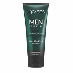 Jovees Herbal Men Advanced 7 in-1 Skin Boosting Creame 60gm