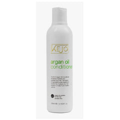 Kejo Argon Oil Conditioner - 200ml - ShopXonline