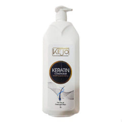 Kejo Keratin Conditioner - 1L - ShopXonline