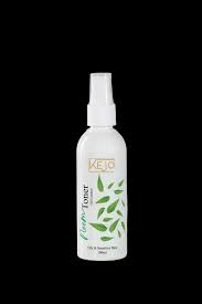Kejo Oil Control Neem Toner - 100ml - ShopXonline