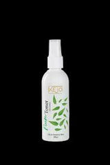 Kejo Oil Control Neem Toner - 100ml - ShopXonline