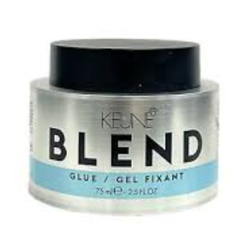 Keune Blend Glue 75ml - ShopXonline
