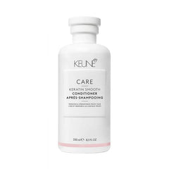 Keune Care Confident Curl Conditioner - 250ml - ShopXonline