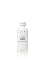 Keune Care Vital Nutrition Shampoo - 300ml - ShopXonline