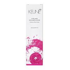 Keune Color Chameleon Magenta - 60ml - ShopXonline