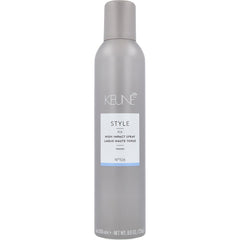 Keune Style Fix High N*106 Impact Spray - 300ml - ShopXonline