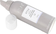 Keune Style Volume Soft Mousse Mousse Legere - 200ml - ShopXonline