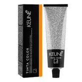 Keune Tinta Color 5.4 - 60ml - ShopXonline