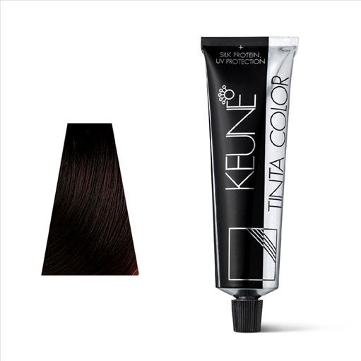 Keune Tinta Color 5.5 - 60 ml - ShopXonline