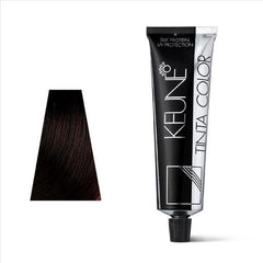 Keune Tinta Color 5.5 - 60 ml - ShopXonline