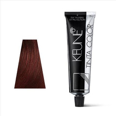 Keune Tinta Color 6.46 - ShopXonline