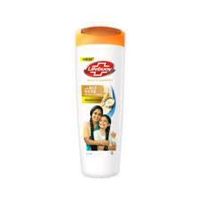 Liefbuoy Strong & Shine Shampoo - 175ml