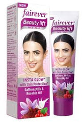 Fairever Beauty Lift Face Cream =25g