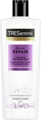 TRESemmé Biotin Repair Conditioner 400ml