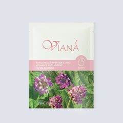 Viana Bakuchiol Anti-Aging Facial Masque 25ml