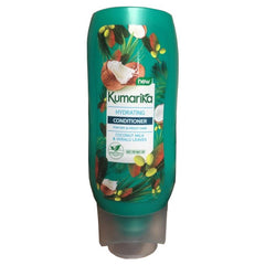 Kumarika Hydrating Conditioner - 80ml - ShopXonline