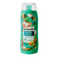 Kumarika Hydrating Shampoo - 80ml - ShopXonline