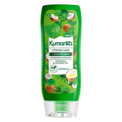 Kumarika Strong Hair Conditioner - 80ml - ShopXonline