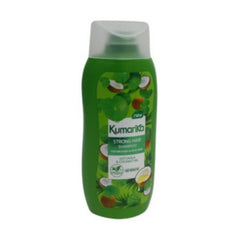 Kumarika Strong Hair Shampoo 40ml - ShopXonline