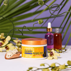 Cantu Acai Berry Masque 340g
