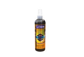 La Fresh Aqua After Shave 250ML - ShopXonline