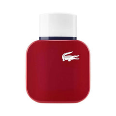 Lacoste L.12.12. French Panache Pour Elle Eau De Toilette - 90ml - ShopXonline