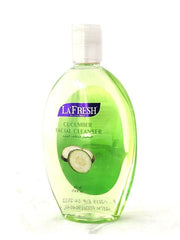 Lafresh Cucumber Facial Cleanser 225ml - ShopXonline
