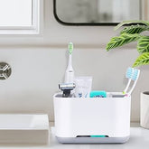 Large Toothbrush Caddy - ShopXonline