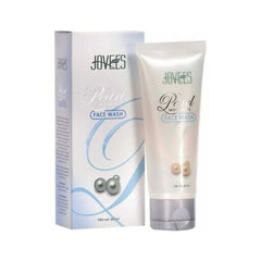 Jovees Pearl Whitening Face Wash 60 g