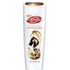 Lifebuoy Ayurveda Care Shampoo - 80ml - ShopXonline