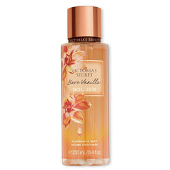 Victoria's Secret Bare Vanilla Golden Body Mist 250ml ( A Grade )