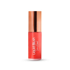 CCUK Liquid Blush- Sunkissed 7ml
