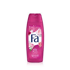 Fa pink Passion Shower Gel 250ml