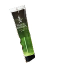 Black Knight Wet Look  Vitamin B3 Hair gel 25g