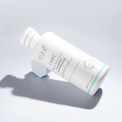 Keune Care Derma Regulate Shampoo 300ml