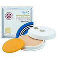 Kosmik Water Proof Pan Cake -28 40g