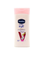Vaseline Healthy Bright Body Serum in Lotion - 200ml