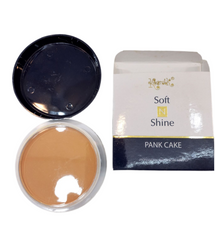 Kosmik Pan Cake FS38 40g